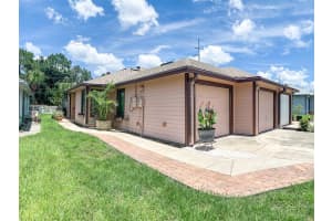 381 Cedarbrook Ln, Altamonte Springs, FL 32714, Sold 09/02/22