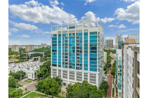 STAR TOWER, 260 S Osceola Ave, Orlando, FL 32801, Sold 10/31/22