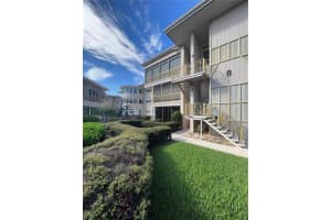 311 E Morse Blvd, Winter Park, FL 32789, Sold 10/14/22