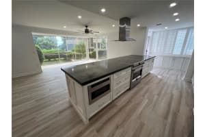 311 E Morse Blvd, Winter Park, FL 32789, Sold 10/14/22