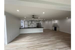 311 E Morse Blvd, Winter Park, FL 32789, Sold 10/14/22