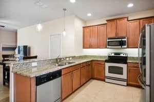 9277 Shepton St, Orlando, FL 32825, Sold 08/22/22