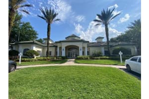 8816 Dunes Ct, Kissimmee, FL 34747, Sold 12/01/22