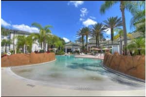 8816 Dunes Ct, Kissimmee, FL 34747, Sold 12/01/22