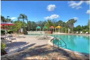8816 Dunes Ct, Kissimmee, FL 34747, Sold 12/01/22