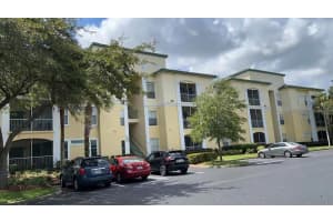 8816 Dunes Ct, Kissimmee, FL 34747, Sold 12/01/22