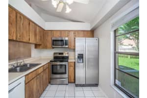 3377 DUNEMOOR CT, PALM HARBOR, FL 34685 Sold 12/30/22