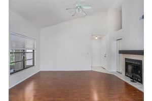 3377 DUNEMOOR CT, PALM HARBOR, FL 34685 Sold 12/30/22