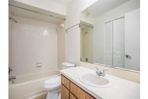 3377 DUNEMOOR CT, PALM HARBOR, FL 34685 Sold 12/30/22