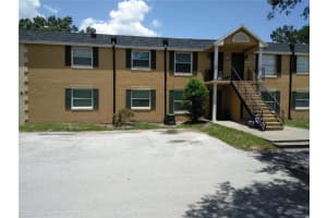7688 Forest City Rd, Orlando, FL 32810, Sold 10/28/22