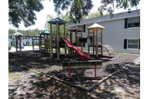 7688 Forest City Rd, Orlando, FL 32810, Sold 10/28/22