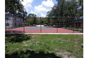 7688 Forest City Rd, Orlando, FL 32810, Sold 10/28/22