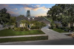 1667 SPRING LOOP WAY, WINTER GARDEN, FL 34787 Sold 09/16/22