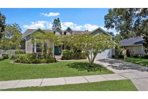 1667 SPRING LOOP WAY, WINTER GARDEN, FL 34787 Sold 09/16/22