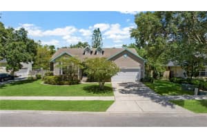 1667 SPRING LOOP WAY, WINTER GARDEN, FL 34787 Sold 09/16/22