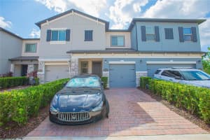 2949 Econ Landing Blvd, Orlando, FL 32825, Sold 12/02/22