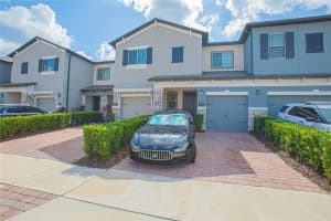 2949 Econ Landing Blvd, Orlando, FL 32825, Sold 12/02/22