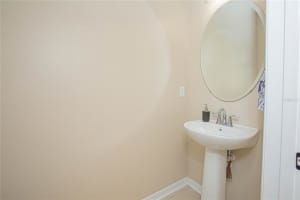2949 Econ Landing Blvd, Orlando, FL 32825, Sold 12/02/22