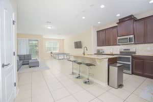 2949 Econ Landing Blvd, Orlando, FL 32825, Sold 12/02/22