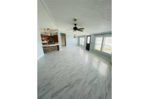 3229 Silver Lake Ct, Kissimmee, FL 34744, Sold 09/12/22