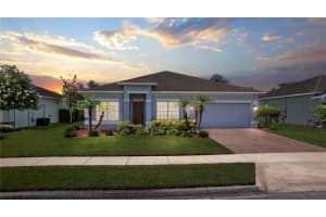 741 MEADOW GLADE DR, WINTER GARDEN, FL 34787 Sold 09/15/22