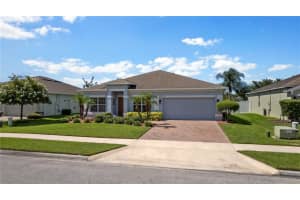 741 MEADOW GLADE DR, WINTER GARDEN, FL 34787 Sold 09/15/22