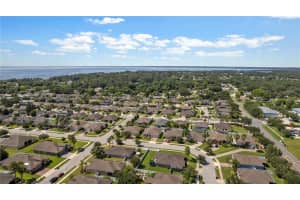 741 MEADOW GLADE DR, WINTER GARDEN, FL 34787 Sold 09/15/22