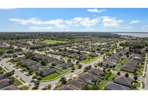 741 MEADOW GLADE DR, WINTER GARDEN, FL 34787 Sold 09/15/22