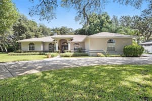 1634 Lady Bower's Trail, Lakeland, FL 33809, Sold 09/06/22