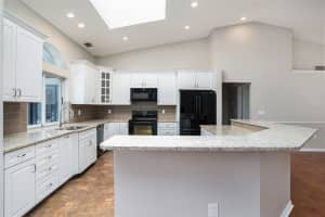 1634 Lady Bower's Trail, Lakeland, FL 33809, Sold 09/06/22