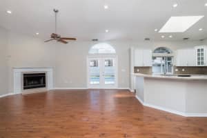 1634 Lady Bower's Trail, Lakeland, FL 33809, Sold 09/06/22