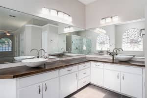 1634 Lady Bower's Trail, Lakeland, FL 33809, Sold 09/06/22