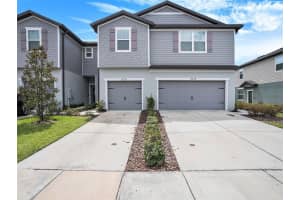 5016 Blue Latan Ln, Tampa, FL 33610, Sold 12/30/22