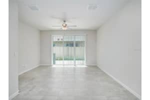 5016 Blue Latan Ln, Tampa, FL 33610, Sold 12/30/22
