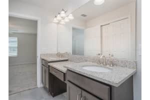 5016 Blue Latan Ln, Tampa, FL 33610, Sold 12/30/22
