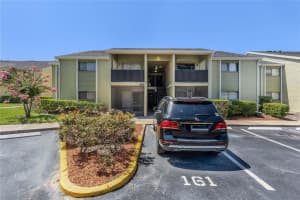 940 Lake Destiny Rd, Altamonte Springs, FL 32714, Sold 09/21/22