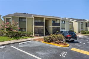 940 Lake Destiny Rd, Altamonte Springs, FL 32714, Sold 09/21/22