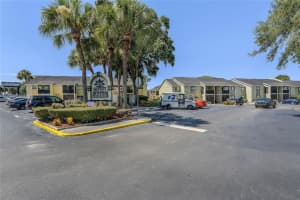 940 Lake Destiny Rd, Altamonte Springs, FL 32714, Sold 09/21/22