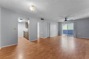 940 Lake Destiny Rd, Altamonte Springs, FL 32714, Sold 09/21/22