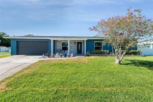 1115 LA BREA AVE, TITUSVILLE, FL 32780 Sold 09/23/22