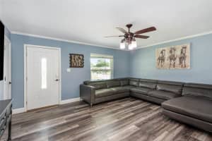 1115 LA BREA AVE, TITUSVILLE, FL 32780 Sold 09/23/22