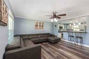 1115 LA BREA AVE, TITUSVILLE, FL 32780 Sold 09/23/22