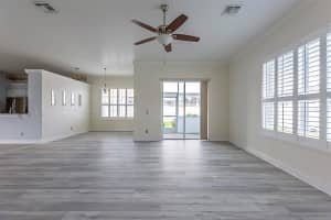 112 LOMA DEL SOL DR, DAVENPORT, FL 33896 Sold 02/07/23