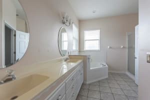 112 LOMA DEL SOL DR, DAVENPORT, FL 33896 Sold 02/07/23