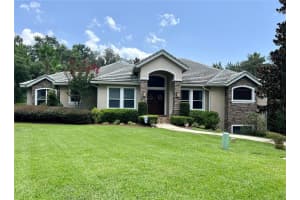 516 Sanctuary Golf Pl, Apopka, FL 32712, Sold 09/16/22