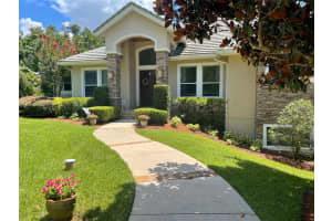 516 Sanctuary Golf Pl, Apopka, FL 32712, Sold 09/16/22