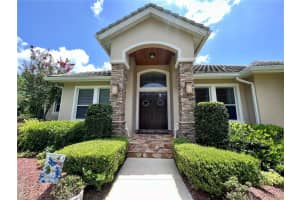 516 Sanctuary Golf Pl, Apopka, FL 32712, Sold 09/16/22