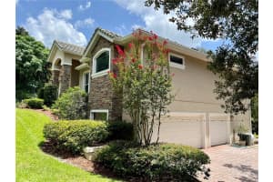 516 Sanctuary Golf Pl, Apopka, FL 32712, Sold 09/16/22