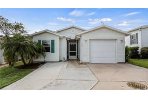 50989 US Hwy 27, Davenport, FL 33897, Sold 09/23/22