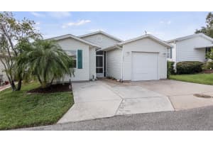 50989 US Hwy 27, Davenport, FL 33897, Sold 09/23/22